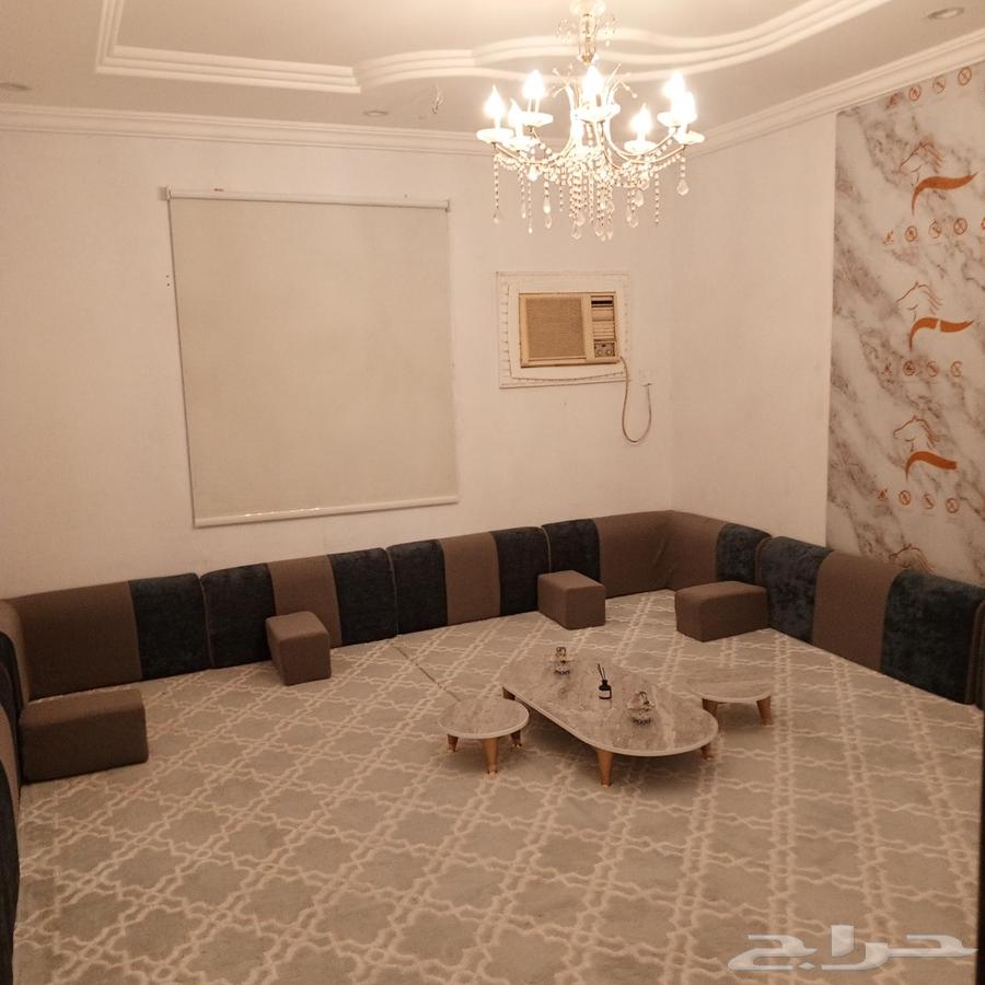 استراحة للاجار اليومي مكه الراشديه64225443911937112