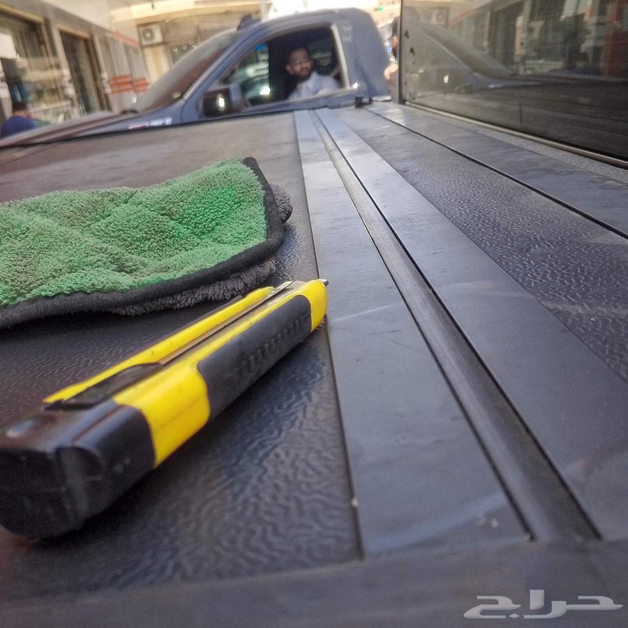 Maintenance and replacement of basin taps. For contact64229182657027113