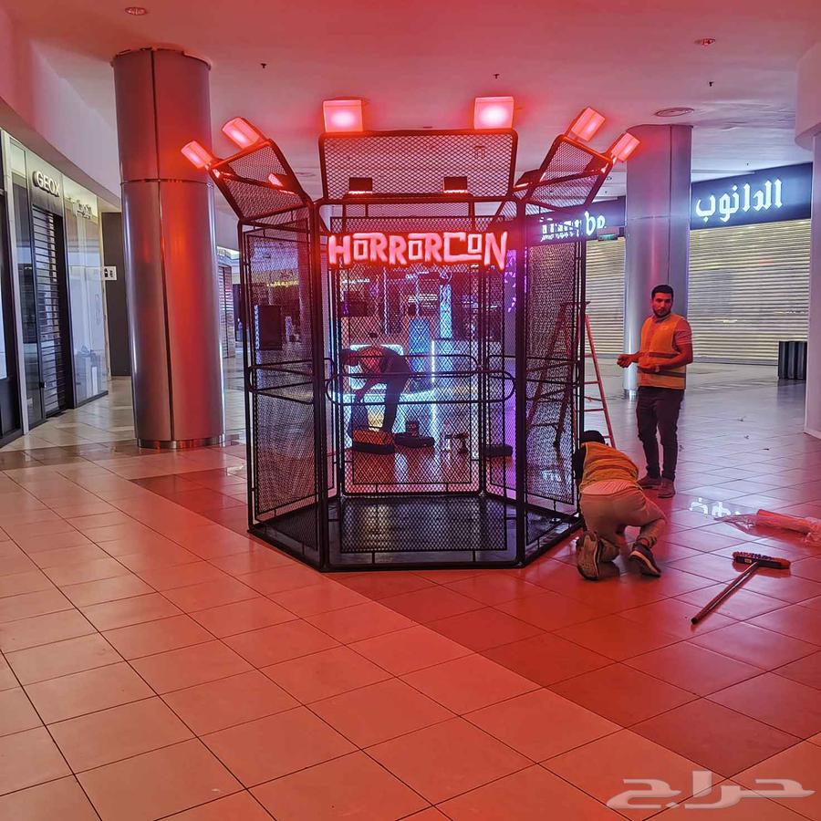 فني كهربائي محترف64228637001603110