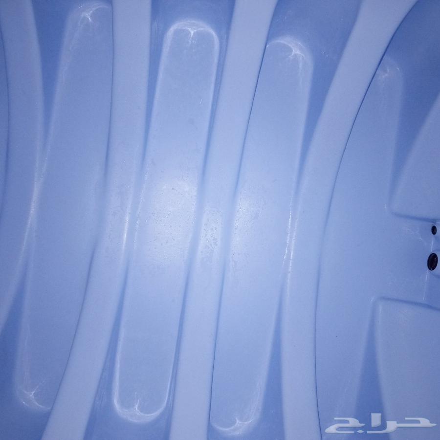 شركة تنظيف خزانات64259538528002110