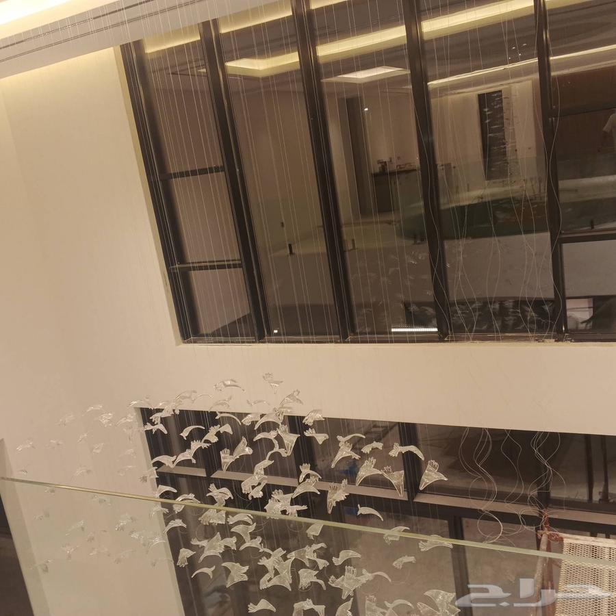 فني كهربائي محترف64228637001603114