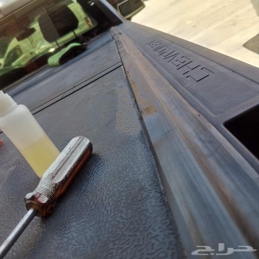 Maintenance and replacement of basin taps. For contact64229182657027110