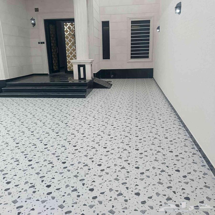 معلم بلاط سيراميك64225858417666113