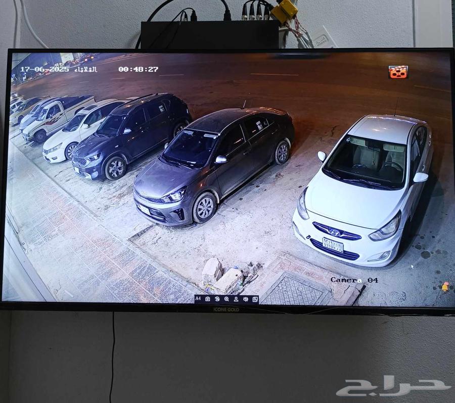 CCTV Camera Installation64229383750147112