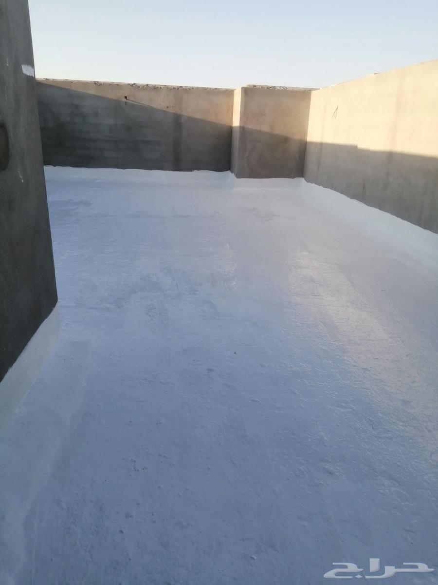 مقاولات عامه ترميمات منازل عوزال الطايف64239969854850112