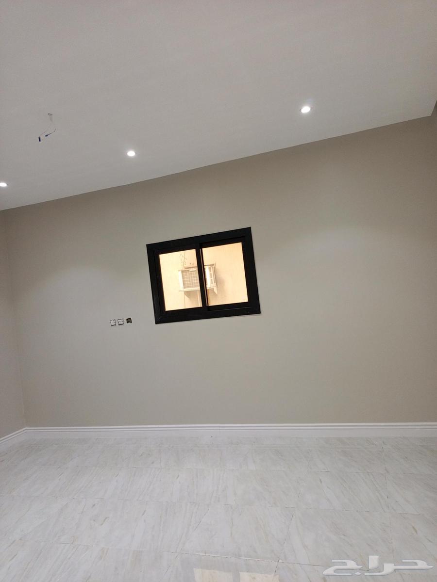 دهان جده معلم بويه جده64228636537602110