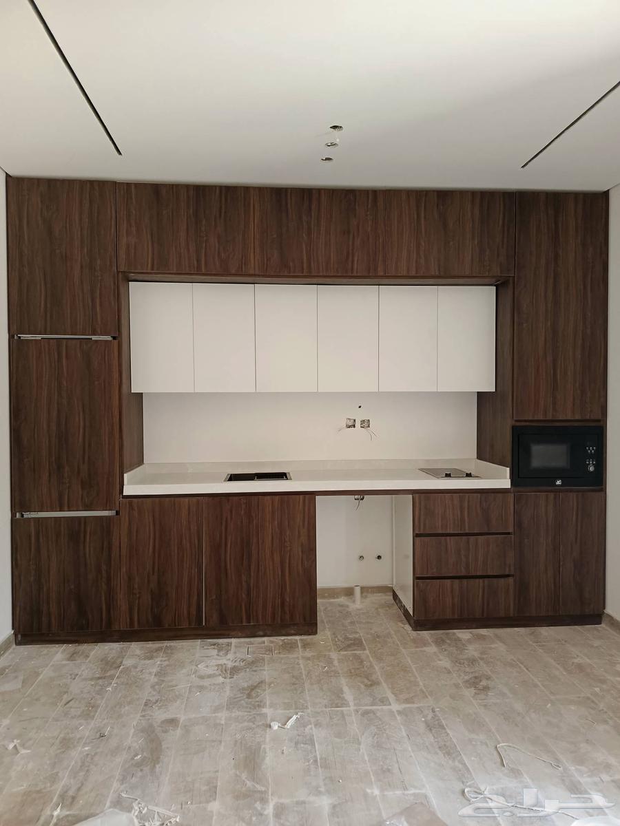 تفصيل مطابخ المنيوم64229386377218110