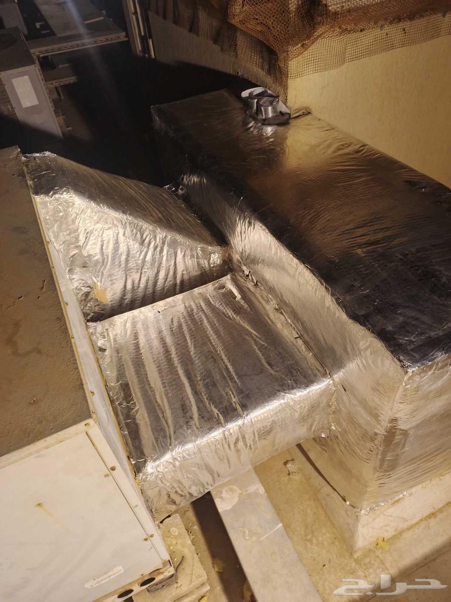 فني تكييف64229556601859111