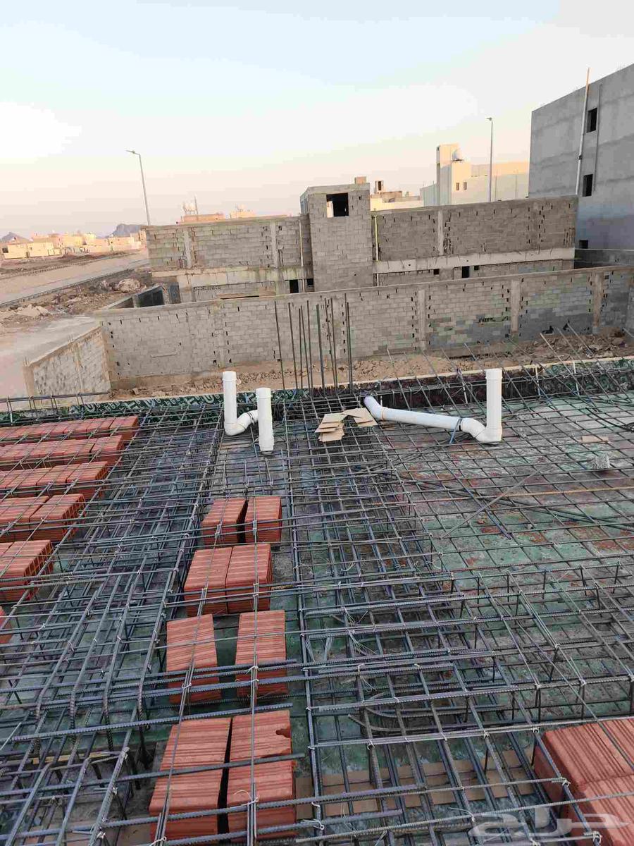 Plumber64239968573825110