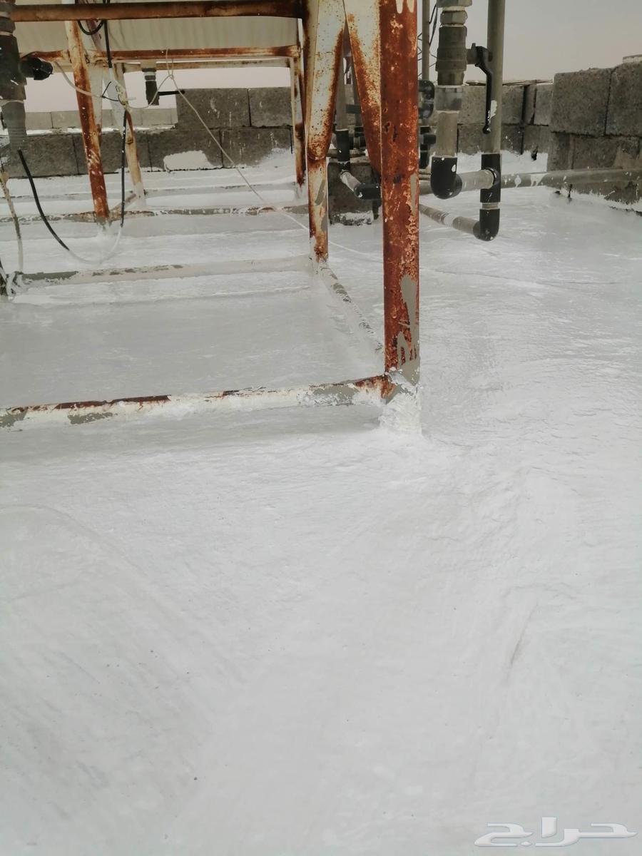 مقاولات عامه ترميمات منازل عوزال الطايف64239969854850110