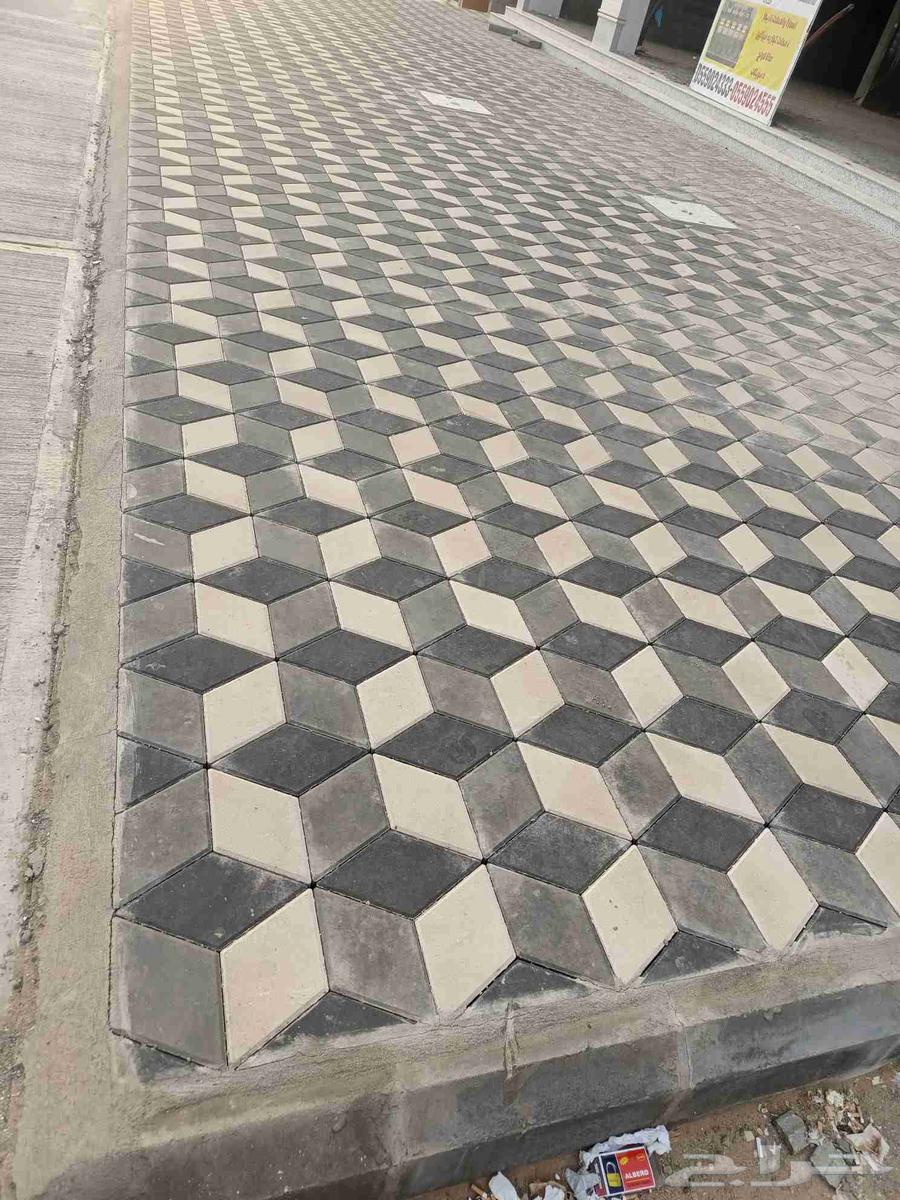 شغل ارضييات خراسنه مطبوعة الخرسانة موشتط خراسنه مروحه ورشة ح64229014991107111