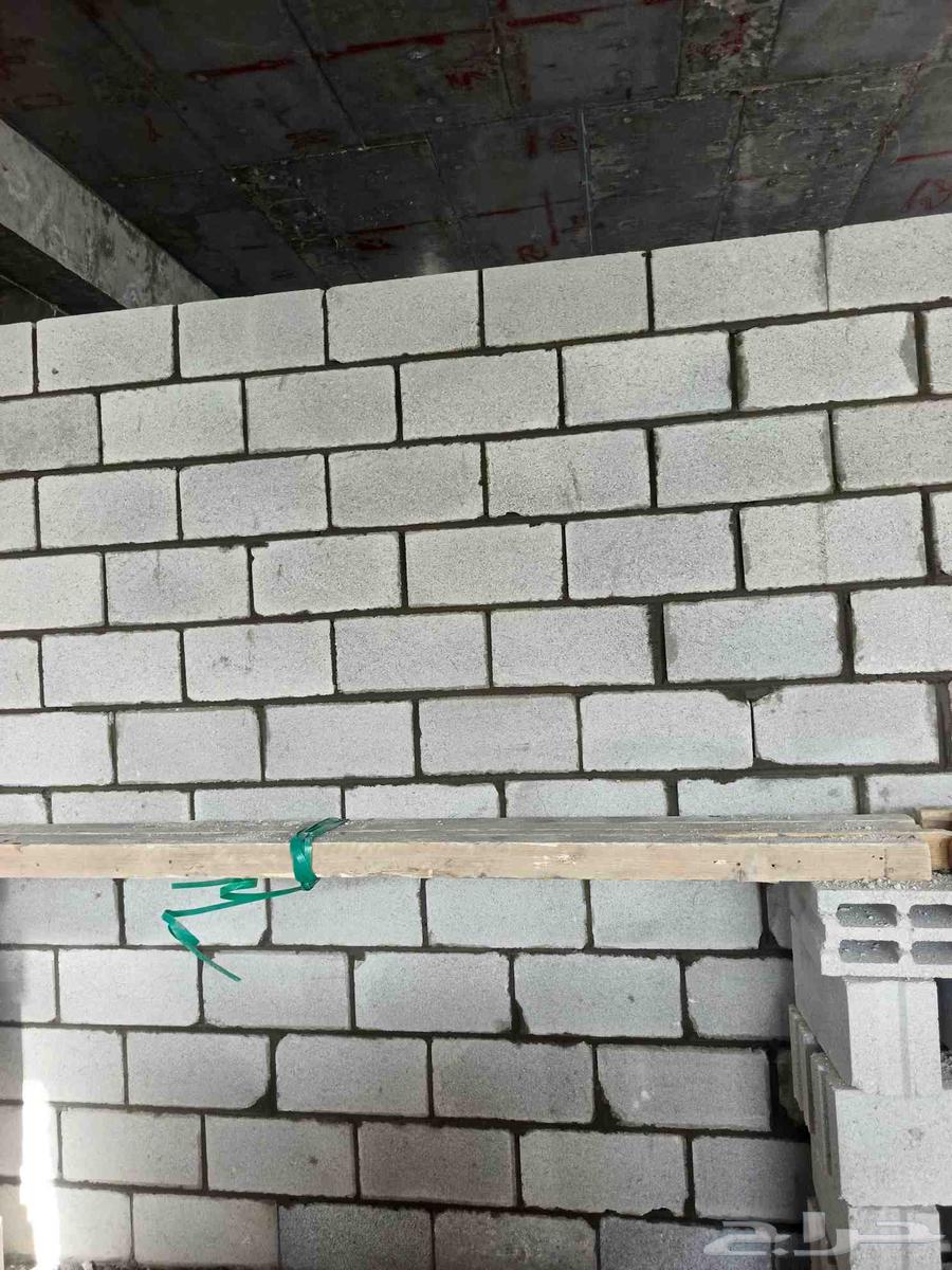 I am a building technician specializing in tile breaking, plastering, ceramic repair, and tile replacement.64229384293506113