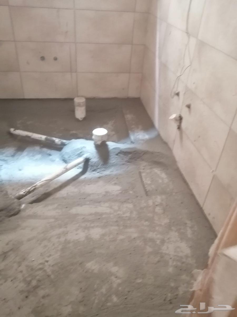 مقاولات عامه ترميمات منازل عوزال الطايف64239969854850111