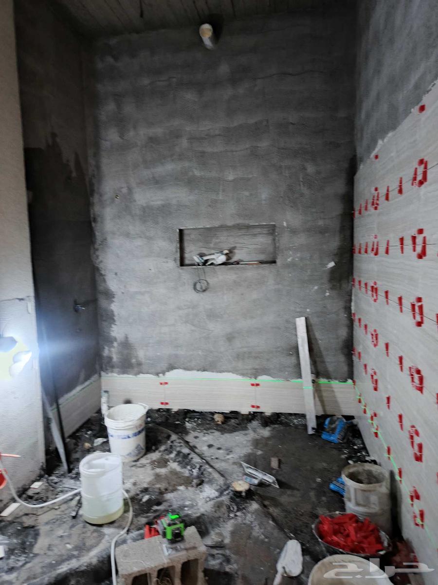 معلم بلاط سيراميك64225858417666114