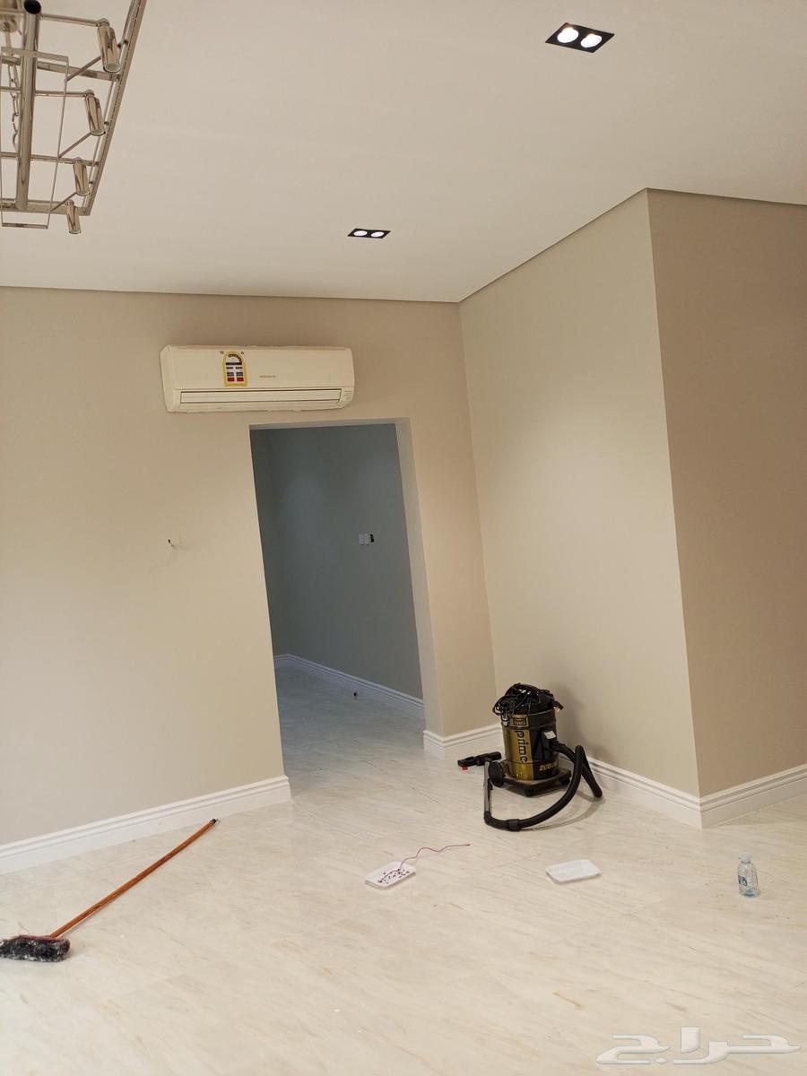 دهان جده معلم بويه جده64228636537602112