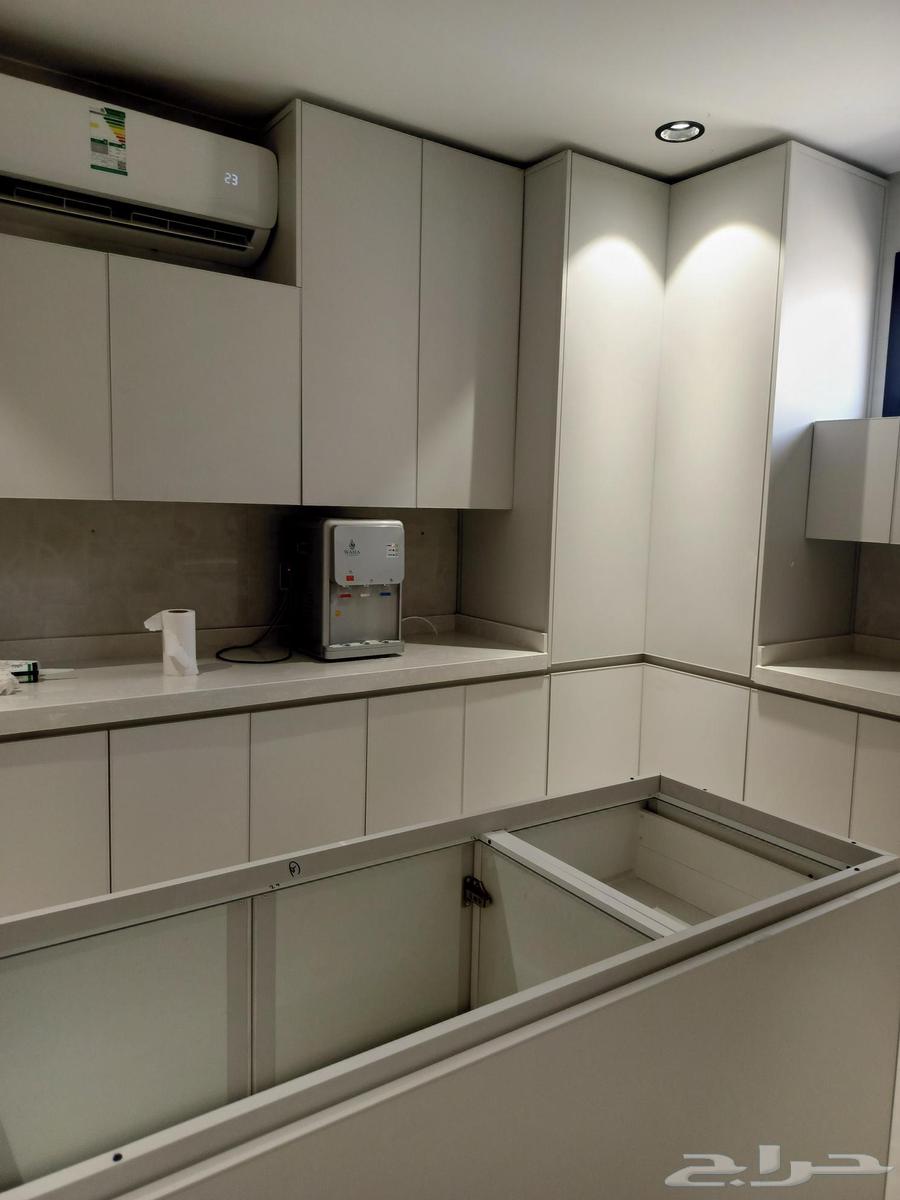 تفصيل مطابخ المنيوم64229386377218113