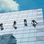 موسسة تنظيف   الزجاج و اللوحات الإعلانية وتنظيف عام64229015308417111