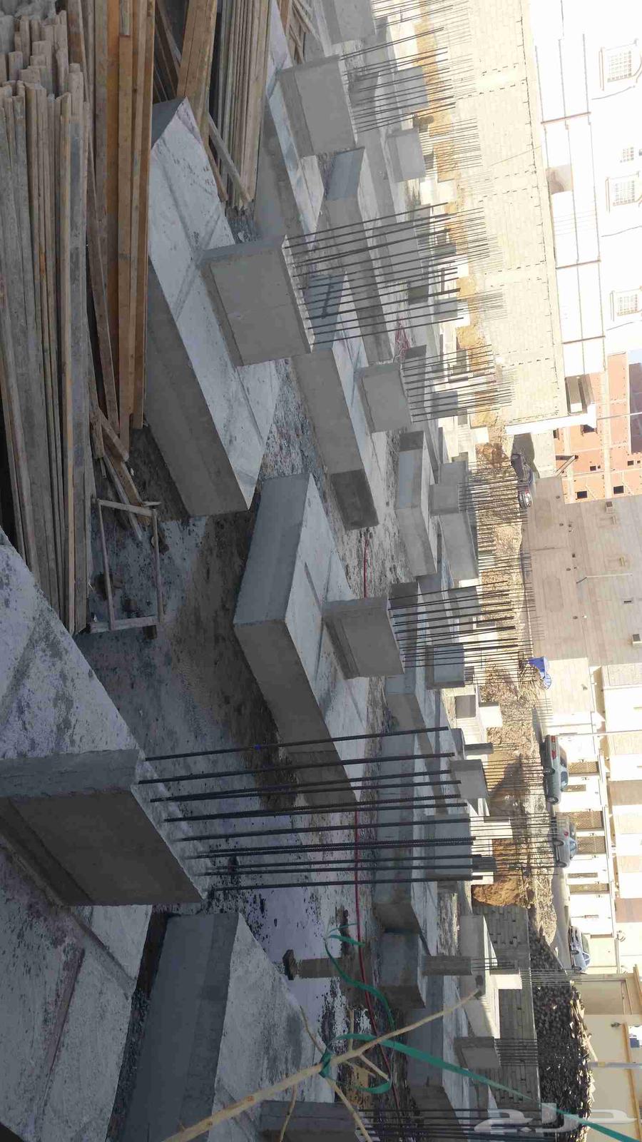 General contracting Jeddah, architectural contractor Jeddah, contractor for all districts of Jeddah64239968924035111