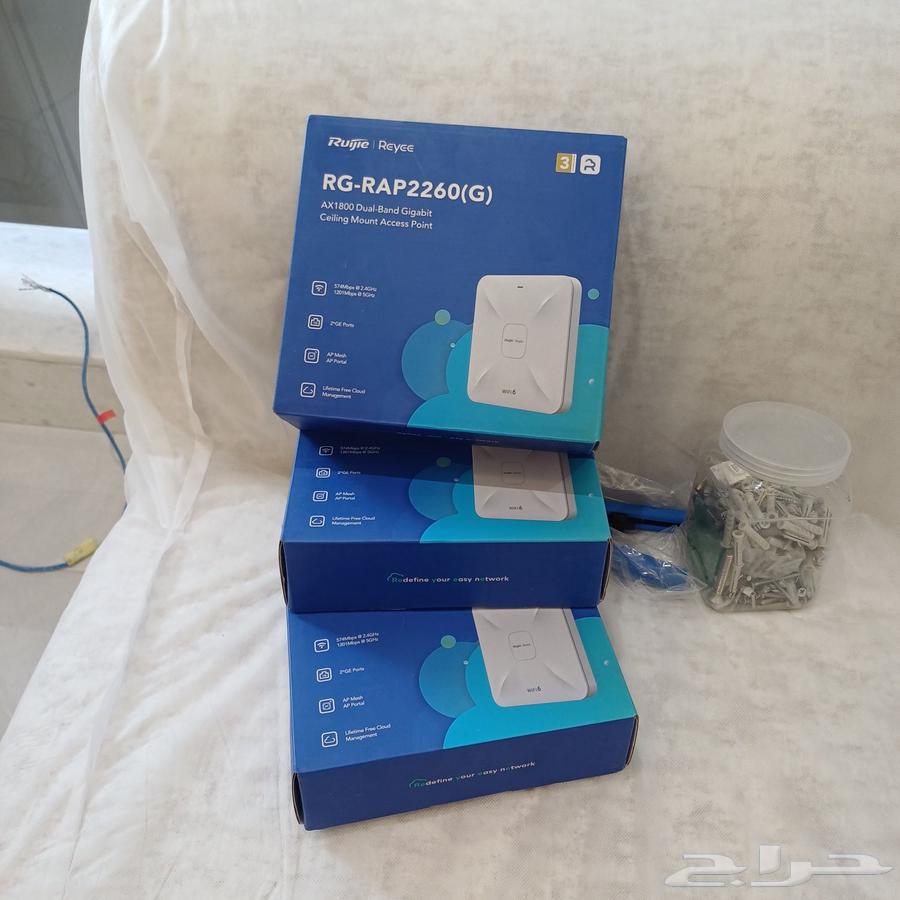 فنى شبكات وسنترالات وانتركوم واجهزة البصمه واعمال الكهرباء64249504893825111