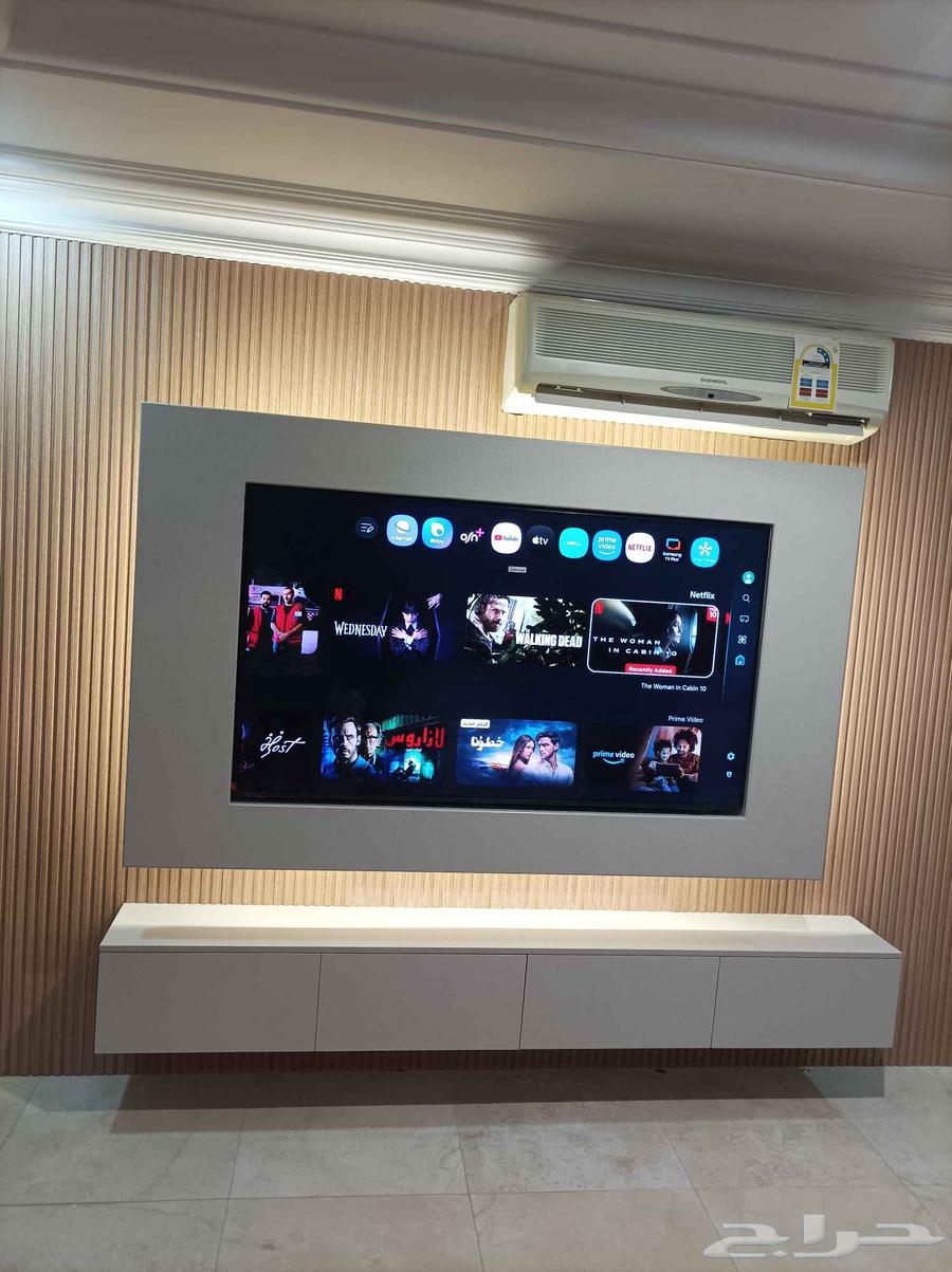 ديكورات شيبورد وبديل الخشب64226079666562112