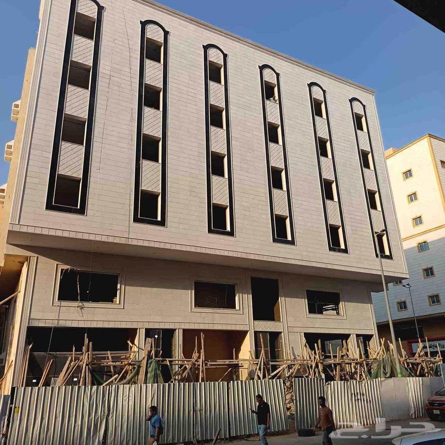 معلم حجر رياض ورخام توريد وتركيب64239965944323112