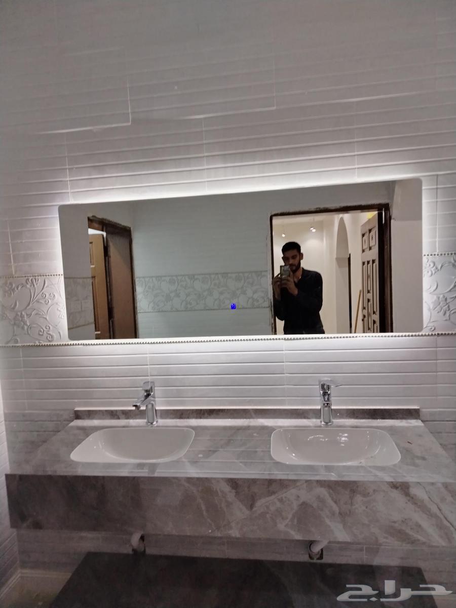 رمضان السباك64228274630787113