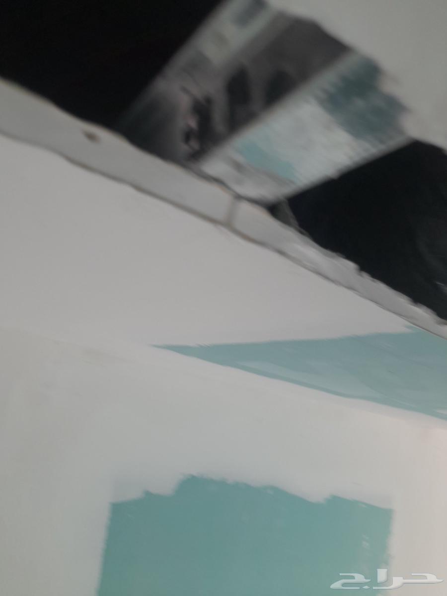 Surveillance Camera Engineer, Internet Networks, Intercom, Planning, Installation64226080081281112