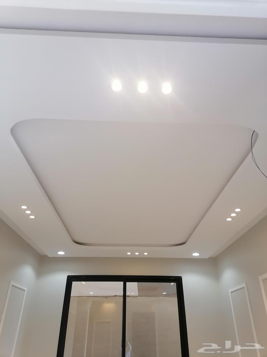 دي ورات جبس بلدي وجبسم بور64228825857921111