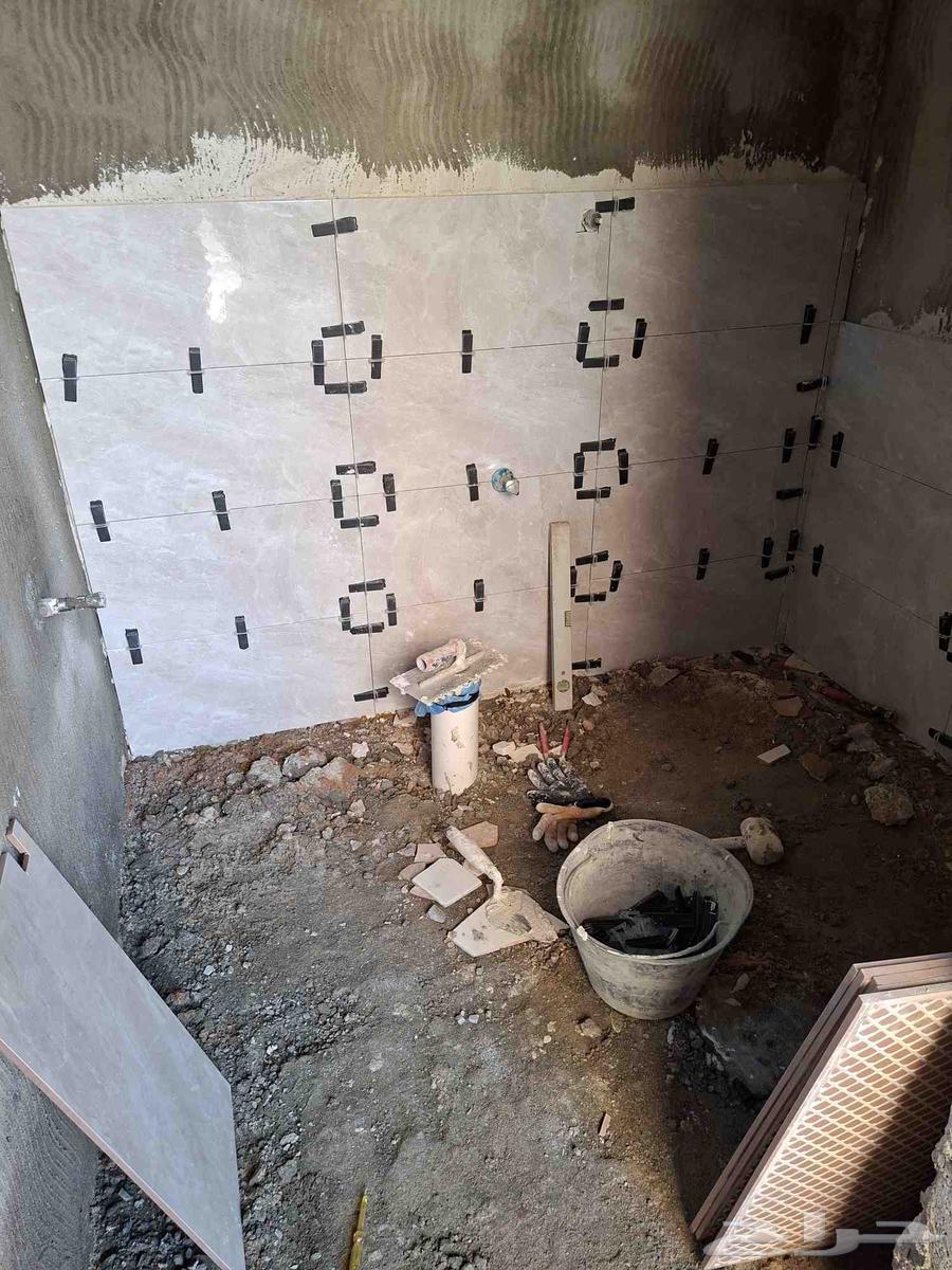 مبلط سيراميك بورسلين64228466299265112