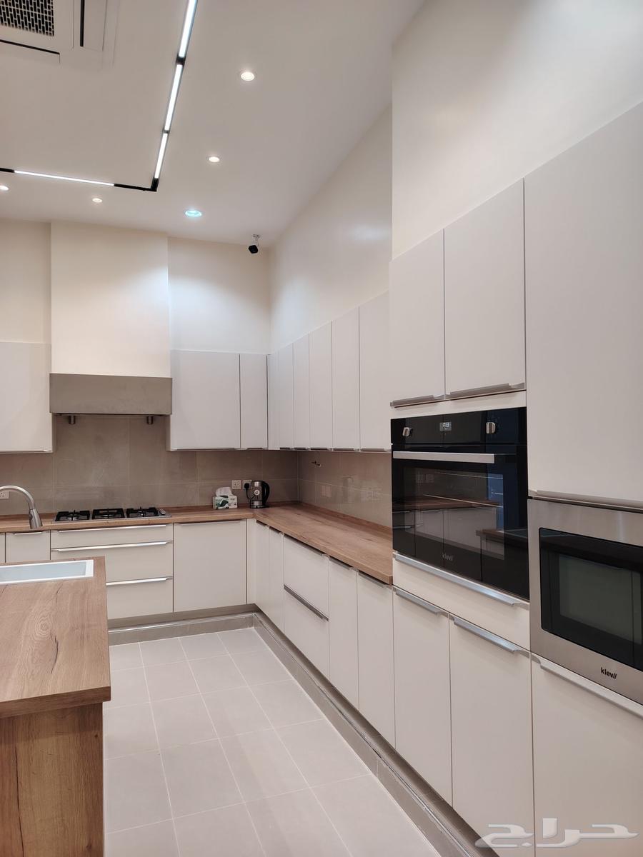 فني المنيوم تفصيل شبابيك. تفصيل ابواب وصيانة مطابخ الالمنيوم64225859463427110