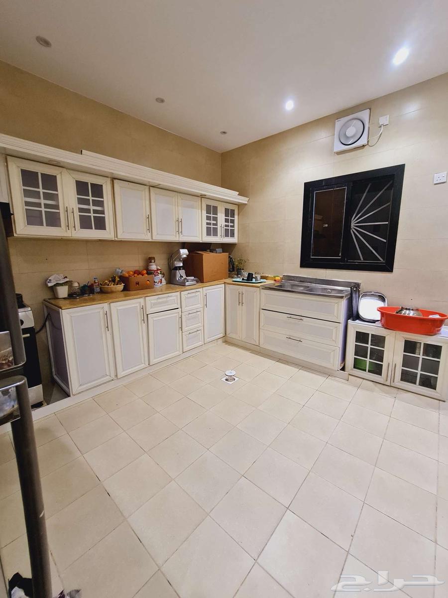 فك وتركيب وصيانة مطابخ و غرف نوم64228272785411110