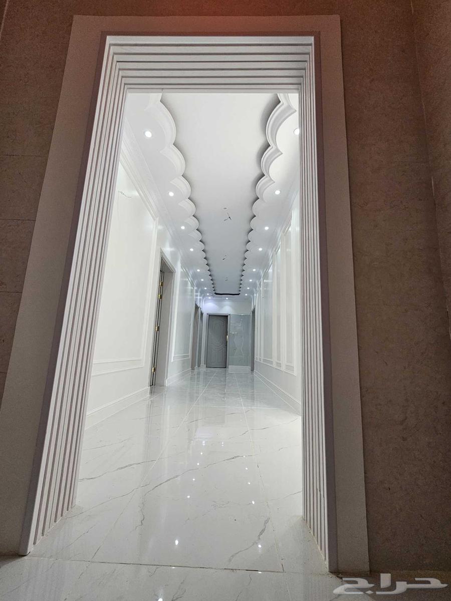 دهانات وديكورات سكاكا الجوف64229554918145113