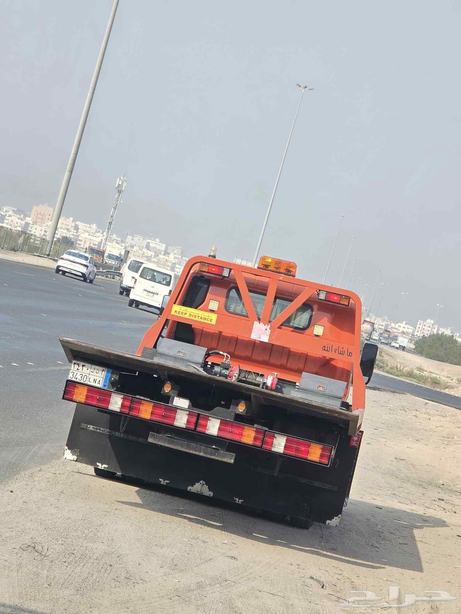 Jeddah Level64228272768897112