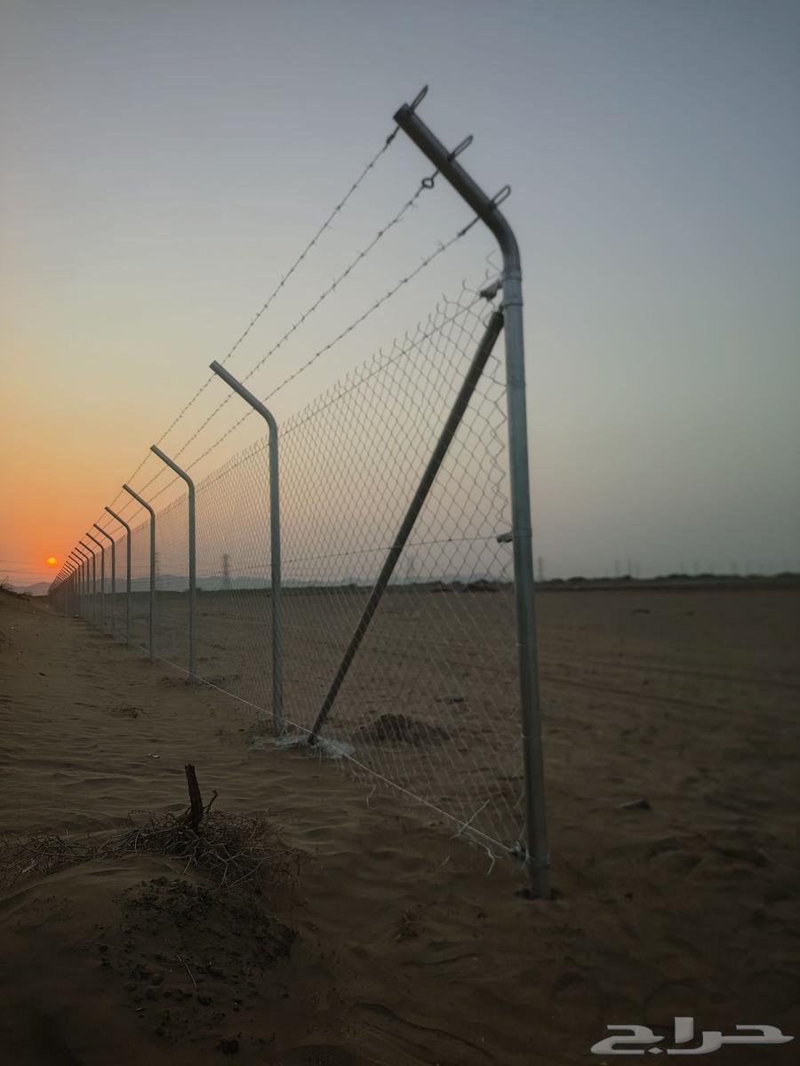 مقاول شبوك64239969040771113