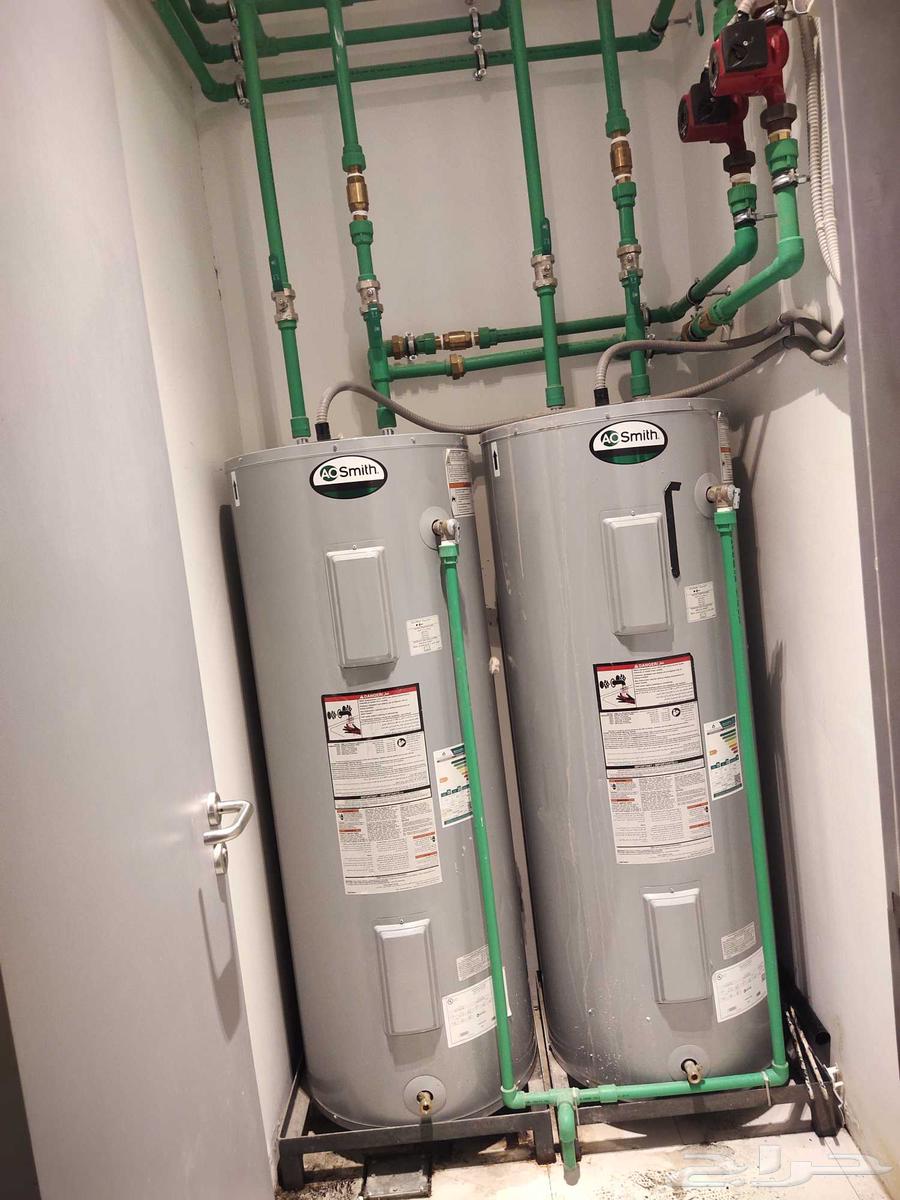 صيانه سخان مركزي فك وتركيب جميع انواع64229182771586112