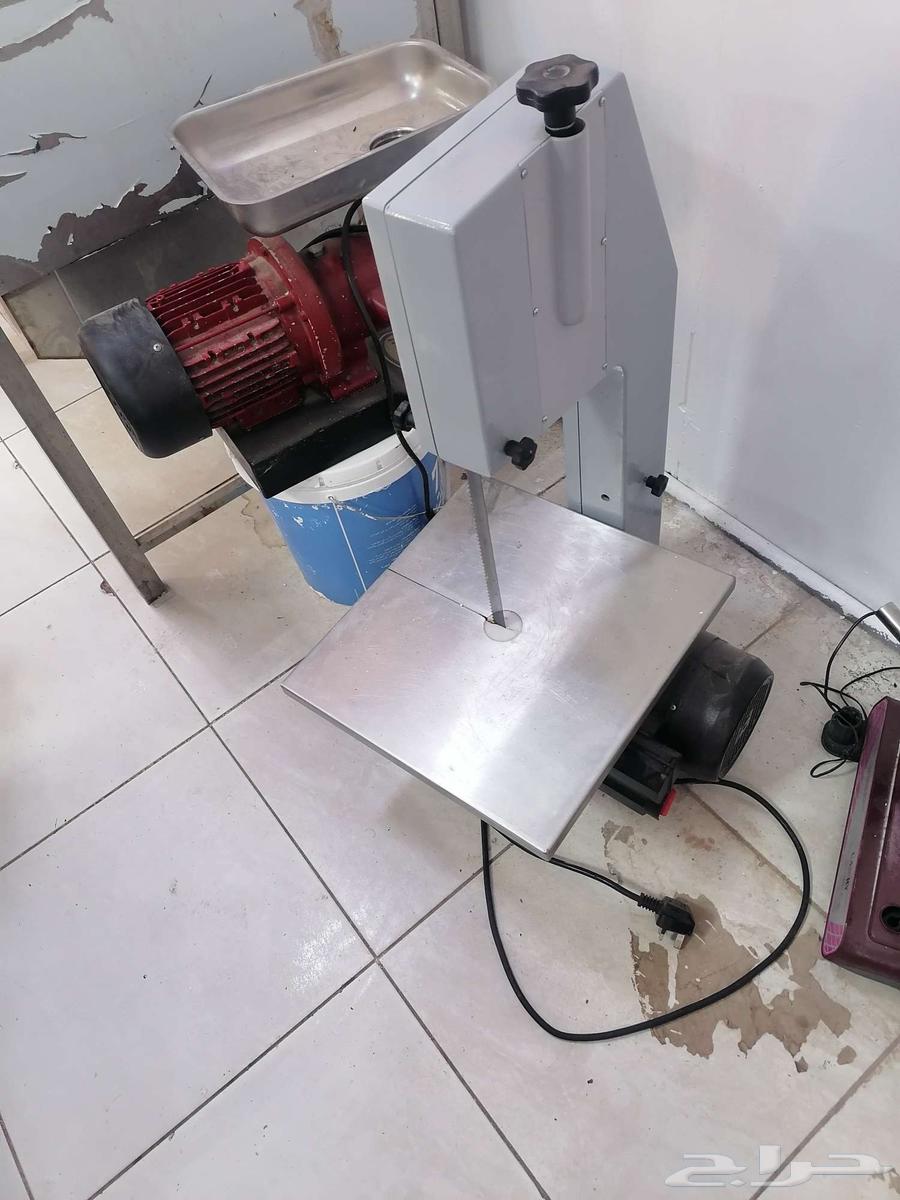 An epic about a new and ready kiss with selling items to solve it too64228628095745112