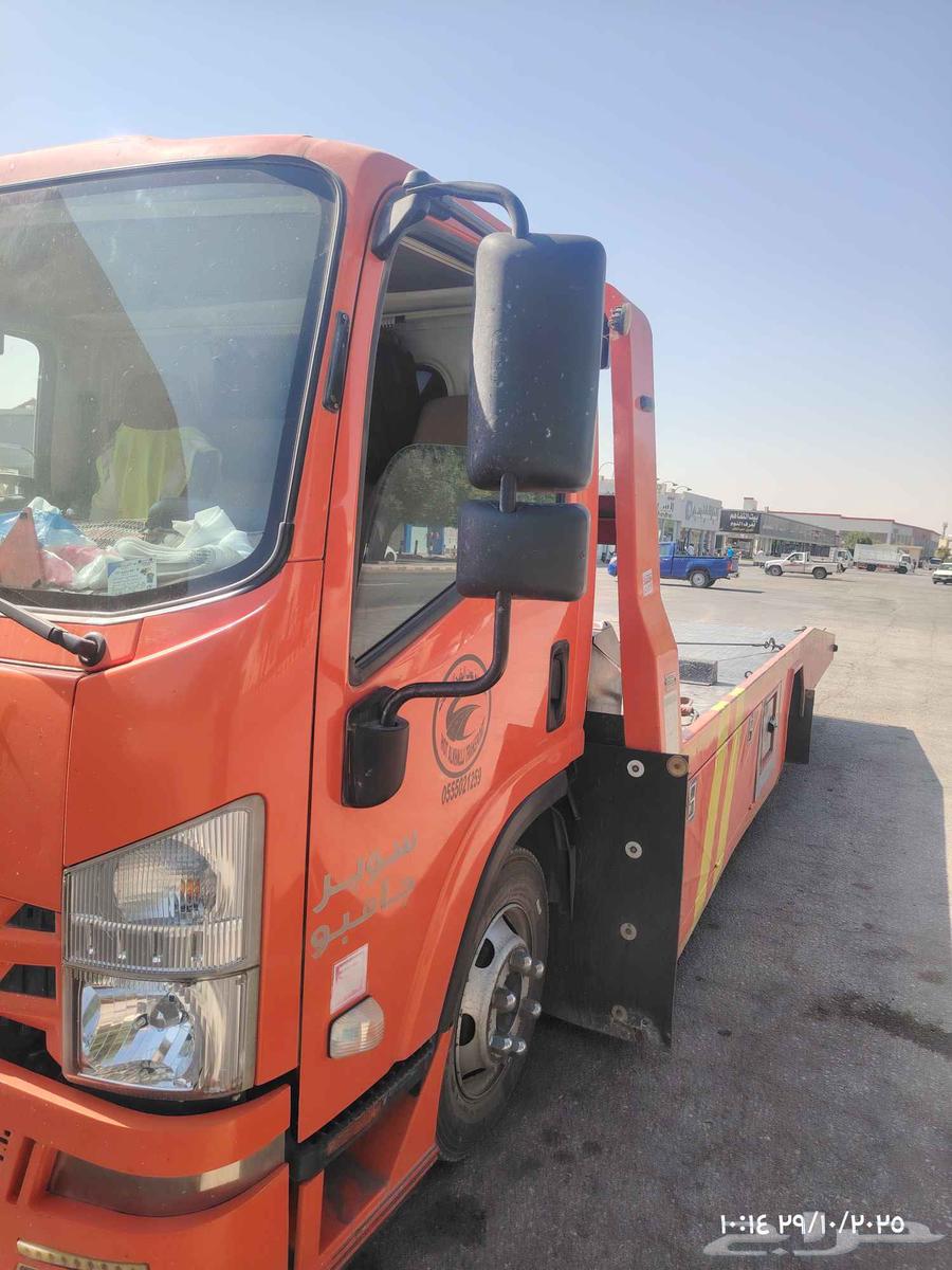 سطحة الرياض للنقل داخل وخارج الرياض بسعر مناسب للجميع64228464715139110