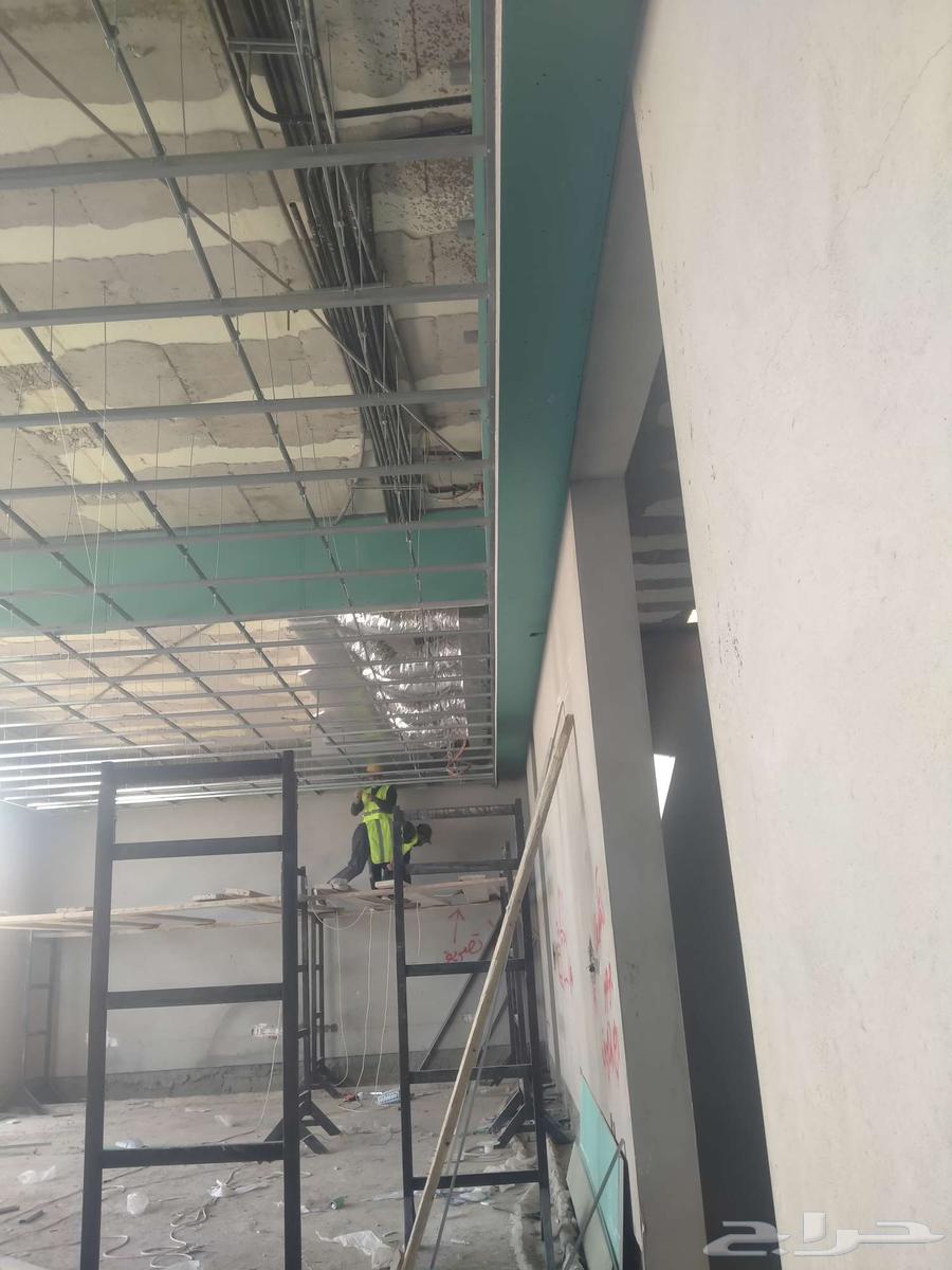 معلم جبس جسم بورت الدكتور64229014819715114