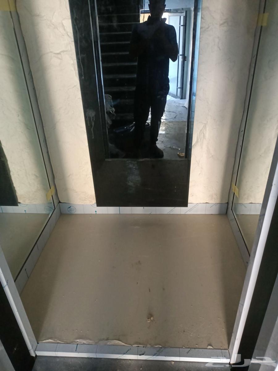 تركيبات وصيانه واعطال على مدار اليوم سعرنا مناسب لحضرتك64229555034241112