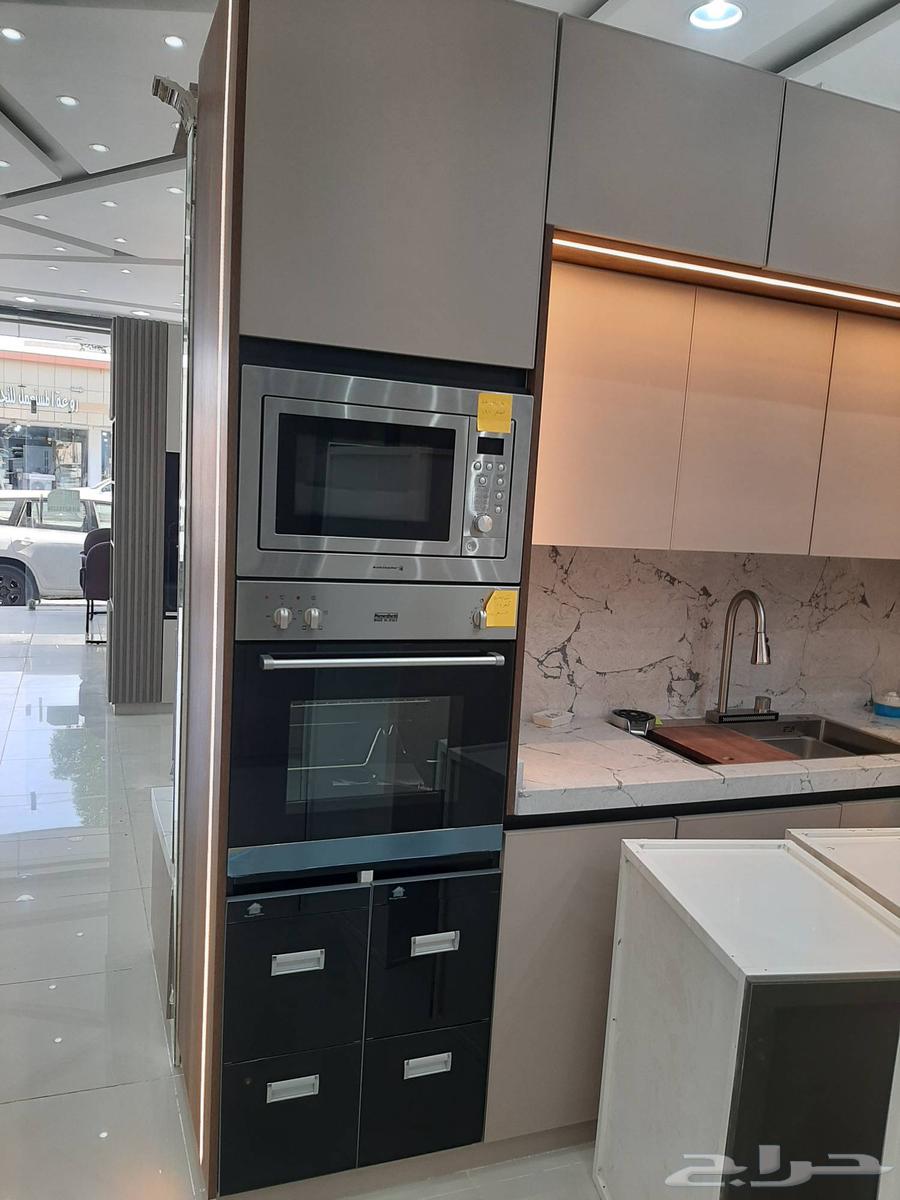 فني مطابخ المنيوم64228465637377111