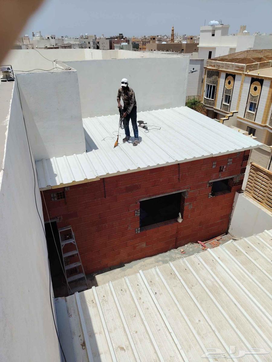 تركيب سندوتش بنل.64239760010881110