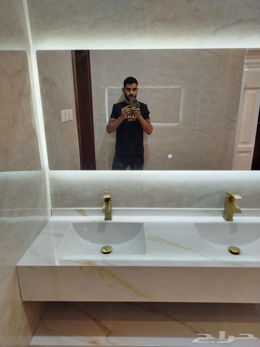 رمضان السباك64228273963009110