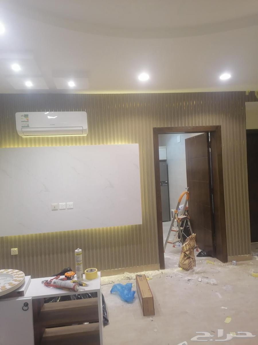 مقوال جبس بورد جبس سيمن  بورد64229180952962110