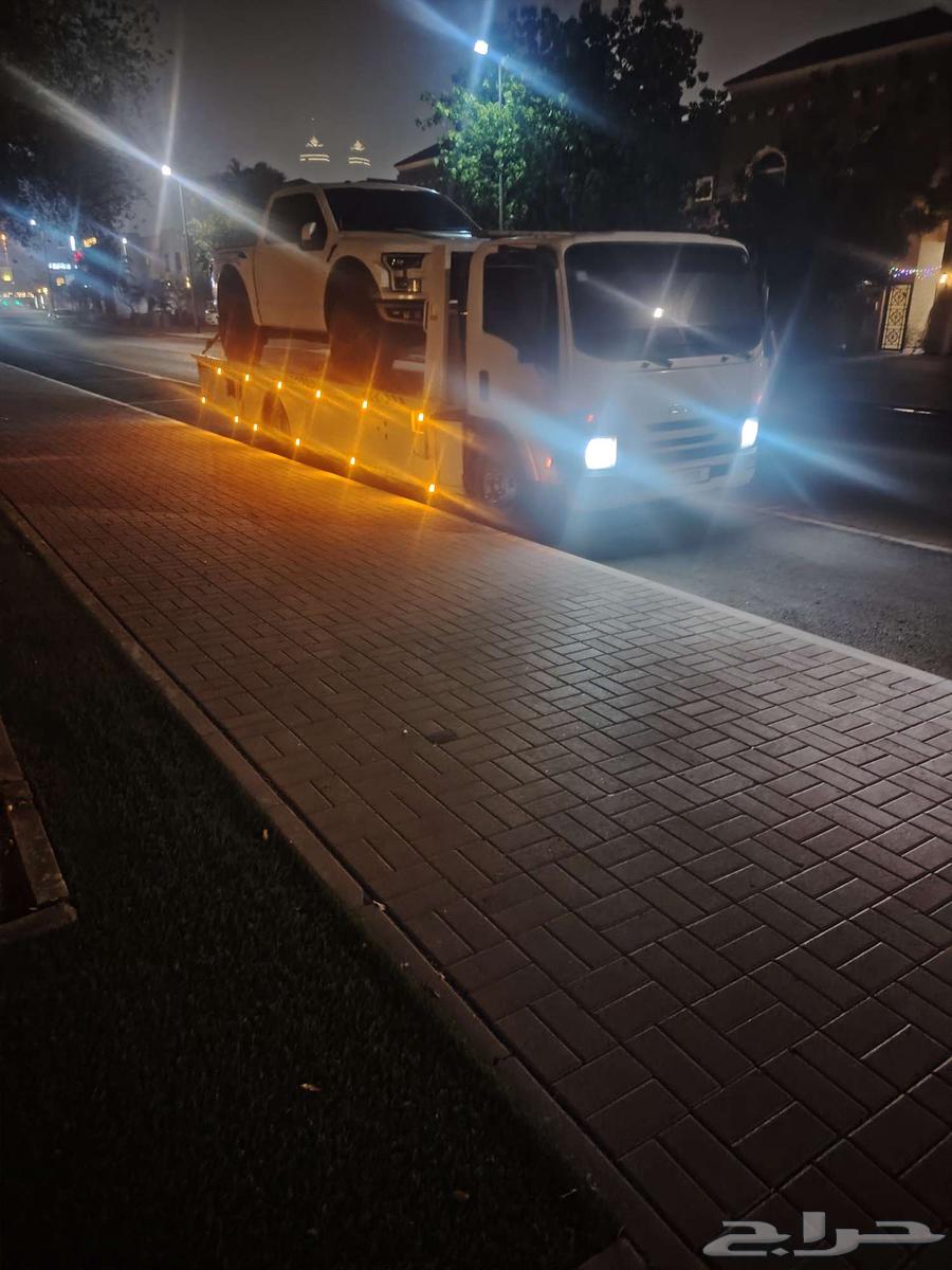 From Jeddah to the UAE64229018373378110