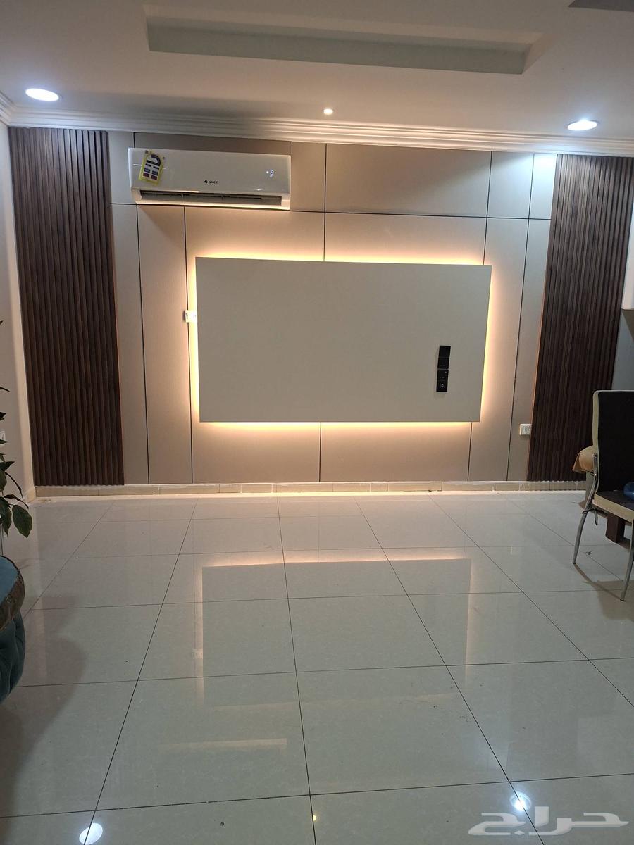 ديكورات الدمام الخبر القطيف راس تنوره الجبيل64239967842435110