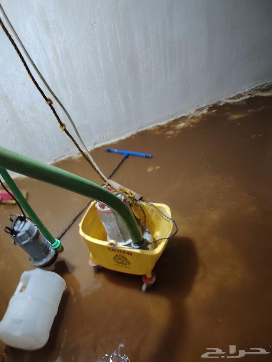 تنظيف خزان عزل خزان تنظيف خزانات عزل خزانات كشف تسربات الميا64228825722499113