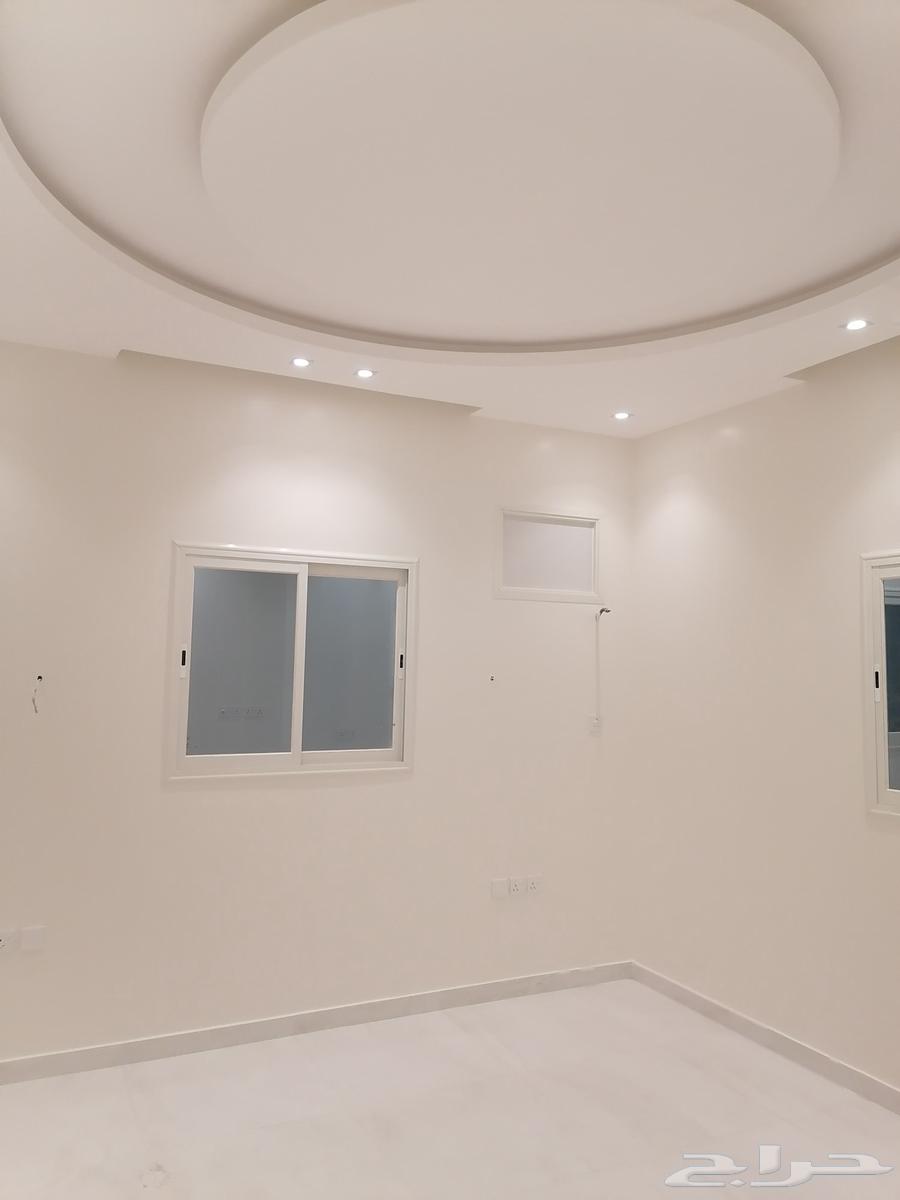 دهان عماير داخلي وخارجي وأبواب خشب وحديد64225858741891110