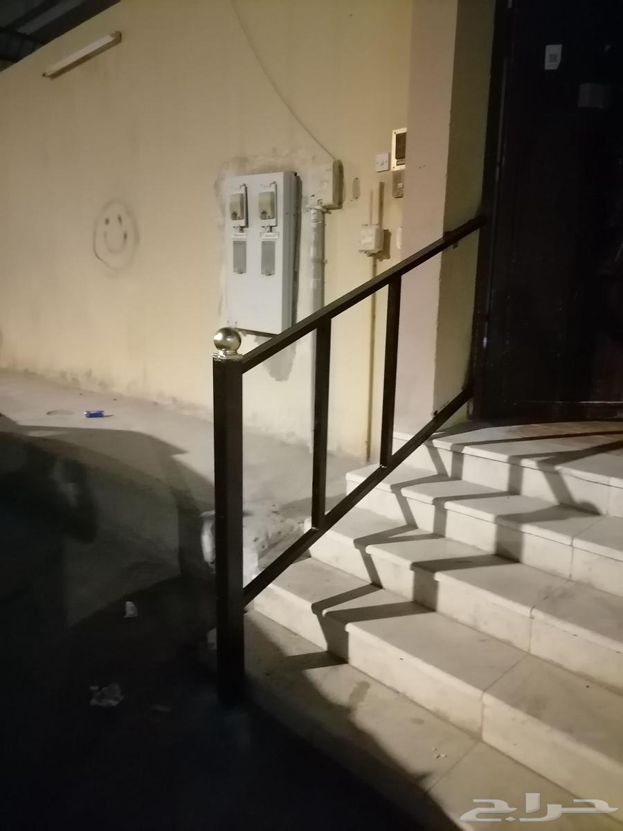 حداد طويق العريجاء64228467095683113