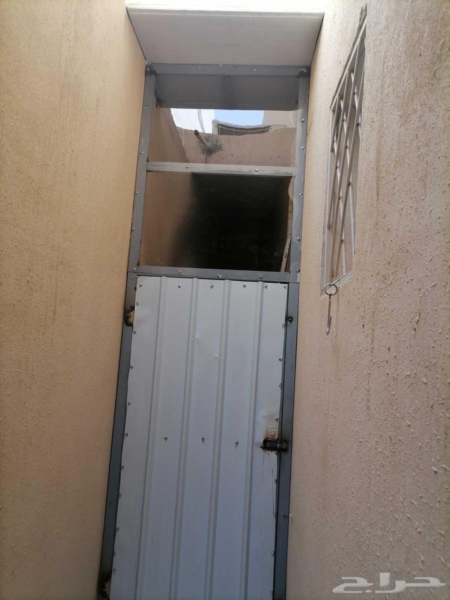 حداد طويق العريجاء64228467095683114