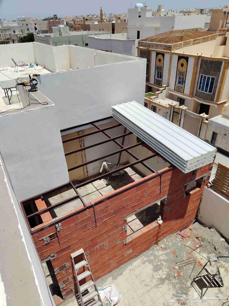 تركيب سندوتش بنل.64239760010881111